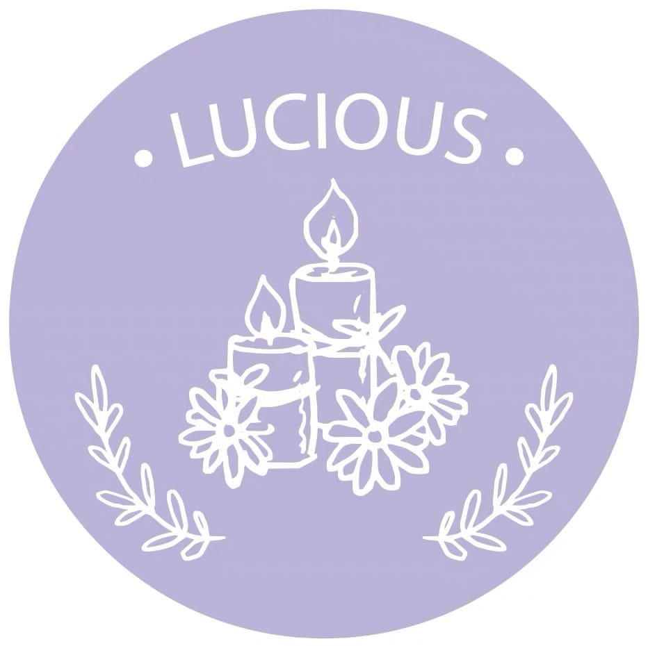 Picture of Emilie Lam【Lucious】