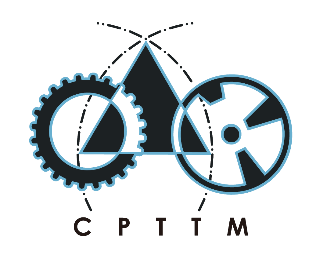 澳門生產力暨科技轉移中心