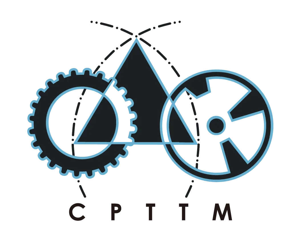 澳門生產力暨科技轉移中心