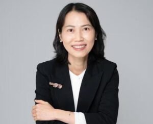 Picture of Catherine