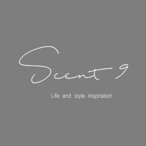 Picture of 【SCENT9 MACAU】™️