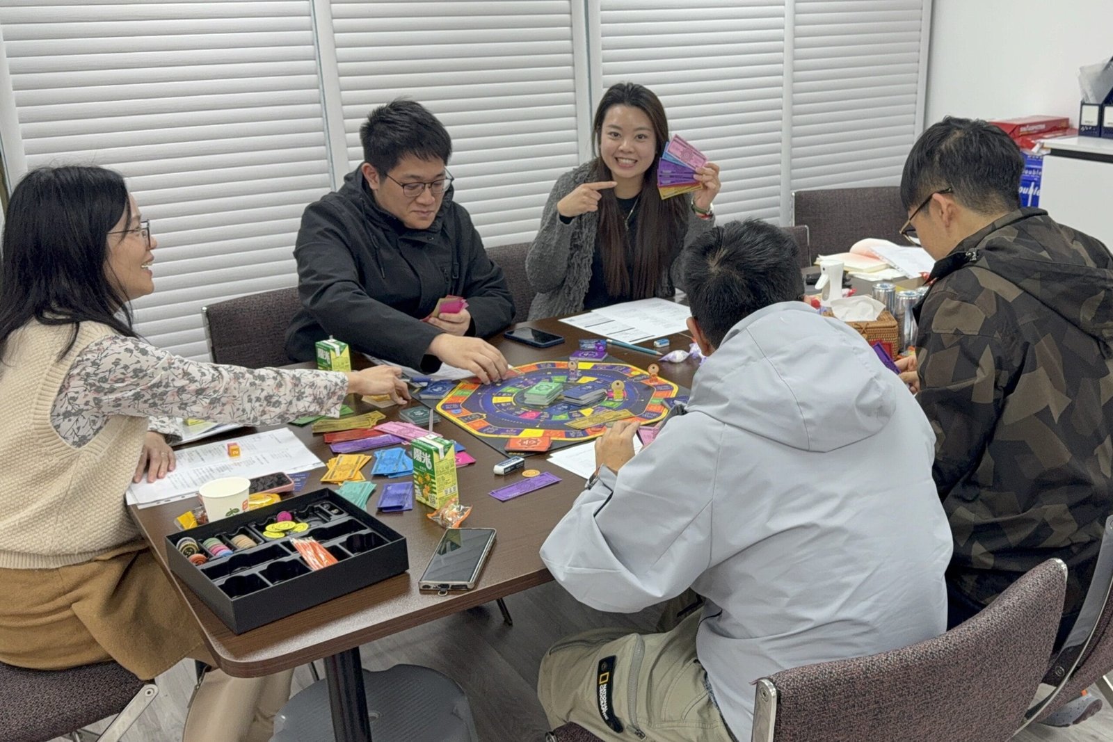 微信图片_20250117214542