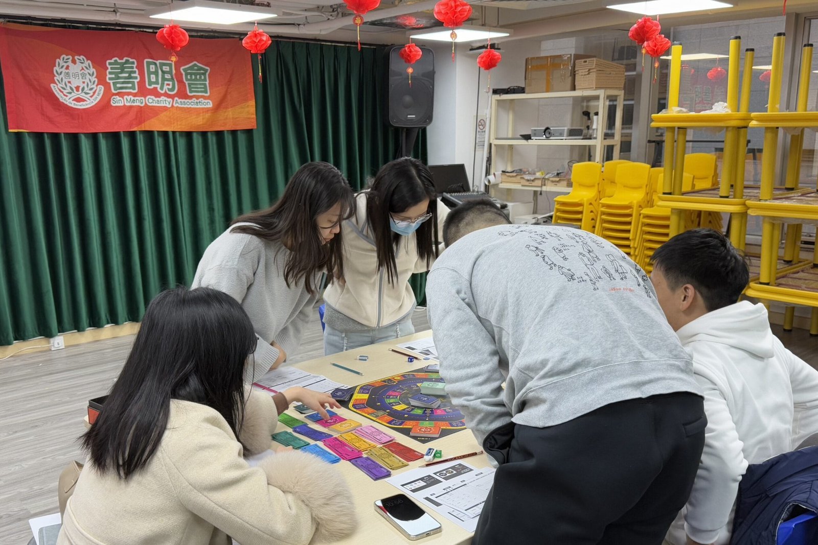 微信图片_20250121145514