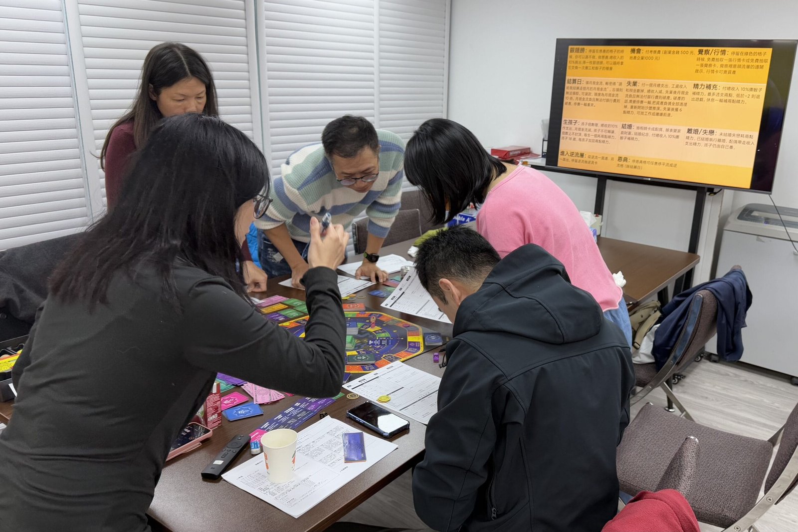 微信图片_202501211455203