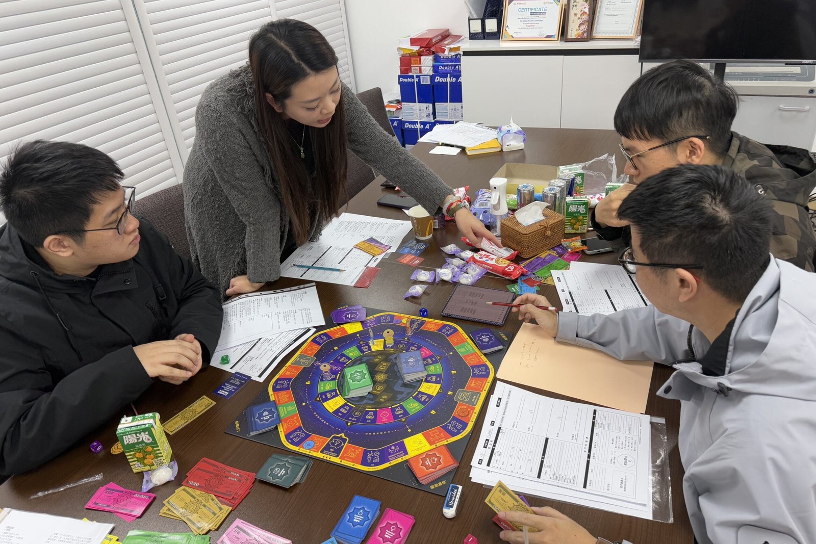 微信图片_202501211516212