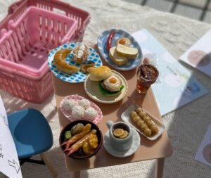 Picture of 小門老師