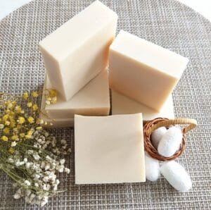 Picture of JC【Jasmine's Handmade Shop】™️