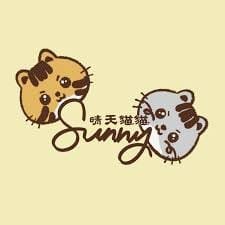 Picture of 晴天喵工作室™️