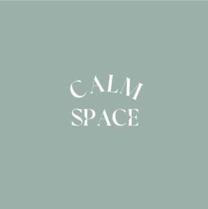Picture of CALM SPACE 寧敏空間™️