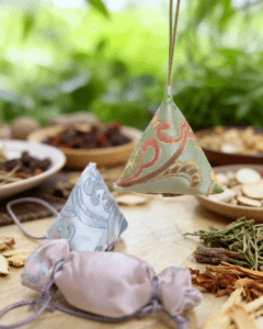 Picture of Joanne 春目