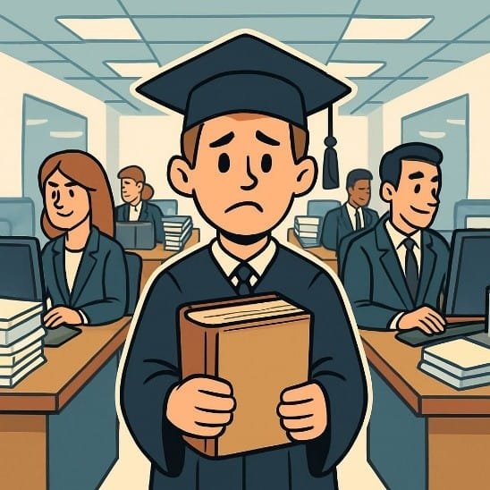 測試人員｜跨界視覺創作者